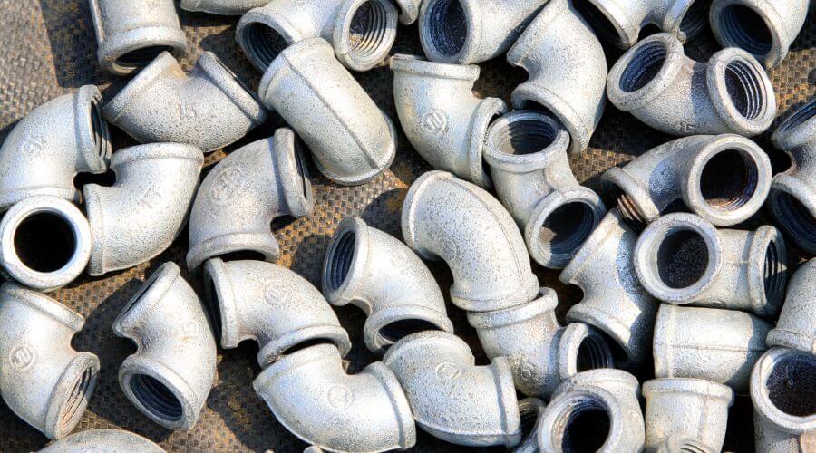 Professional Siding Services services in Summerfield, TX